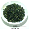 Chinese Famous Oolong Tea